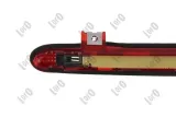 lampa-stop-053-32-870-aba-typ-samochodu-samochody-dostawcze