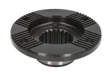 kolnierz-walu-napedowego-2-35265-stan-nowy