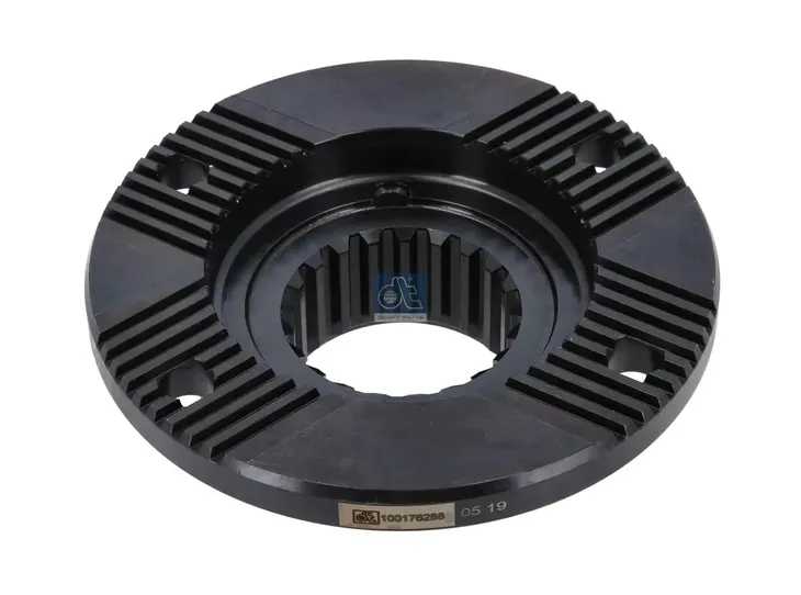 kolnierz-walu-napedowego-2-35265-producent-czesci-dt-spare-parts