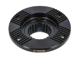kolnierz-walu-napedowego-2-35265-producent-czesci-dt-spare-parts