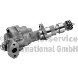 pompa-oleju-20-1403-36600-producent-czesci-bf