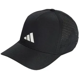 adidas-czapka-z-daszkiem-bejsbolowka-sportowa-czarna-logo-roz-m-l