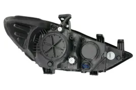 reflektor-swiatel-przednich-121-1116l-lebm2-dep