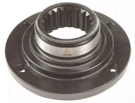 flansza-mechanizmu-roznicowego-2-35262