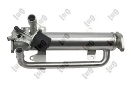 chlodnica-spalin-vag-2-0tdi-121-00-014-aba