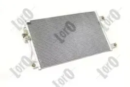skraplacz-mitsubishi-033-016-0014-aba
