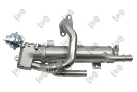 chlodnica-spalin-audi-2-0-tdi-04-11-121-00-001-aba