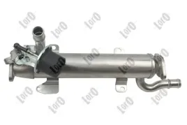 chlodnica-spalin-vag-2-0tdi-121-00-013-aba