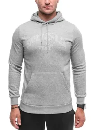 bluza-meska-z-kapturem-puma-sportowa-bawelniana-ciepla-hoodie-roz-m