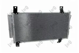skraplacz-mazda-030-016-0012-aba