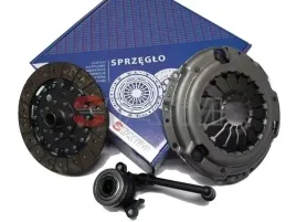 sprzeglo-kpl-nissan-120-878-sta