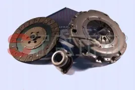 sprzeglo-kpl-csc-opel-astra-h-1-9cdti-120-751-sta