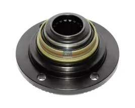 flansza-mechanizmu-roznicowego-2-35260