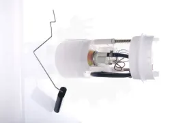 pompa-paliwa-elektryczna-kpl-fiat-seic-02skv712-skv