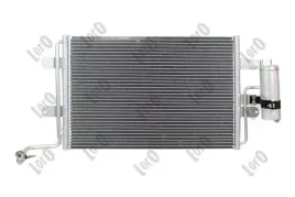 skraplacz-a3-tt-leon-toledo-octavia-053-016-0007-a-aba