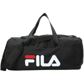 fila-torba-sportowa-treningowa-fitness-silownia-gymbag