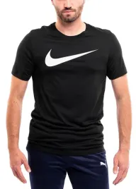 nike-koszulka-meska-t-shirt-bluzka-sportowa-wygodna-dri-fit-park-roz-l