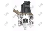 zawor-egr-121-01-054-aba-stan-nowy