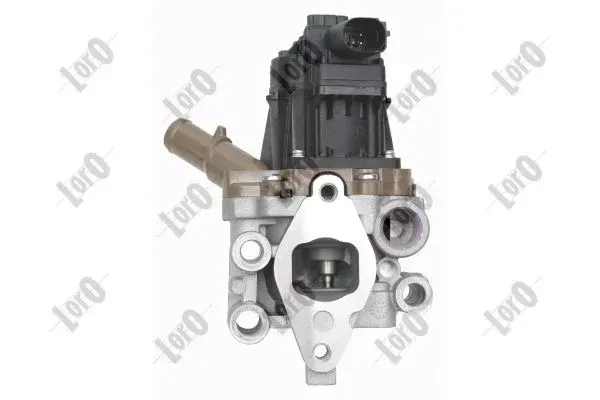 zawor-egr-121-01-054-aba