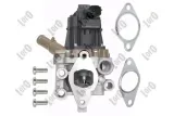 zawor-egr-121-01-054-aba-producent-czesci-abakus