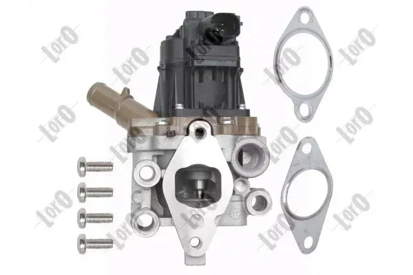 zawor-egr-121-01-054-aba