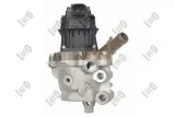 zawor-egr-121-01-054-aba-typ-samochodu-autobusy-samochody-dostawcze