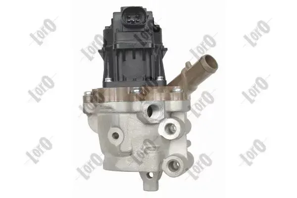 zawor-egr-121-01-054-aba