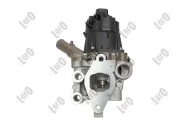 zawor-egr-121-01-058-aba