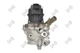 zawor-egr-121-01-058-aba-producent-czesci-abakus