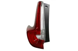 lampa-zespolonych-swiatel-tylnych-117-1928l-ae-dep