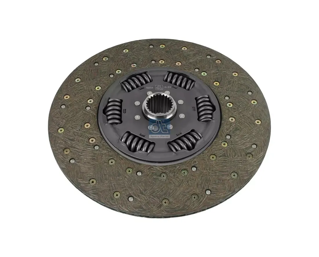 tarcza-sprzegla-2-30292