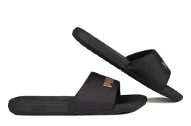 puma-klapki-damskie-basenowe-sportowe-lekkie-cool-cat-2-0-roz-355