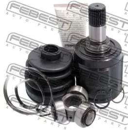przegub-wew-honda-accord-90-08-32x40x27-pr-0311-crvmtrh-febest