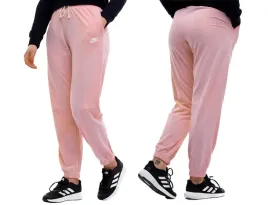 nike-spodnie-dresowe-damskie-sportowe-treningowe-bawelniane-dresy-roz-xs