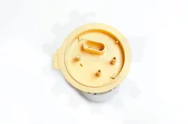pompa-paliwa-elektryczna-modul-audi-vw-2-02skv727-skv