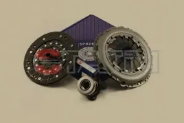 sprzeglo-kpl-csc-opel-astra-h-corsa-120-496-sta