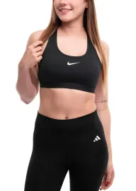 nike-stanik-biustonosz-sportowy-top-damski-treningowy-czarny-swoosh-r-xs