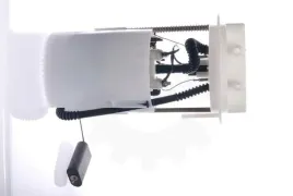 pompa-paliwa-elektryczna-modul-citr-peug-02skv725-skv