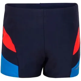 crowell-spodenki-kapielowe-dzieciece-krotkie-kapielowki-lenny-roz-146