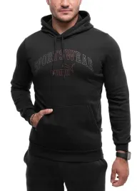 bluza-meska-z-kapturem-puma-sportowa-bawelniana-ciepla-hoodie-roz-xl