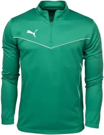 puma-bluza-meska-rozpinana-sportowa-treningowa-wygodna-teamrise-1-4-r-xxl