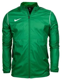 kurtka-dziecieca-nike-park-20-wiatrowka-przejsciowka-przeciwdeszczowa-xs