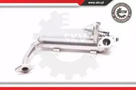 zawor-egr-z-chlodnica-audi-vw-1-9-2-0tdi-14skv118-skv