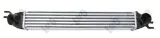 intercooler-032-018-0001-aba