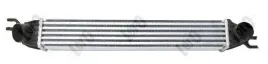 intercooler-032-018-0001-aba