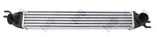 intercooler-032-018-0001-aba