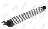 intercooler-032-018-0001-aba-stan-nowy