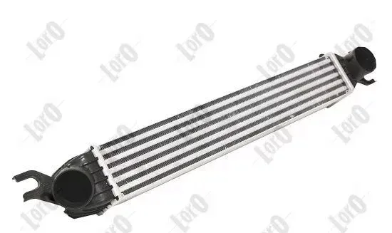 intercooler-032-018-0001-aba