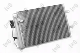 skraplacz-054-016-0003-aba