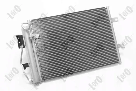 skraplacz-054-016-0003-aba